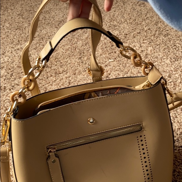 Purse - Picture 3 of 3